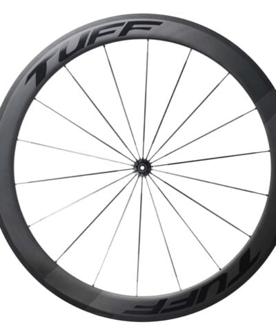 Alternative view of EXO 56