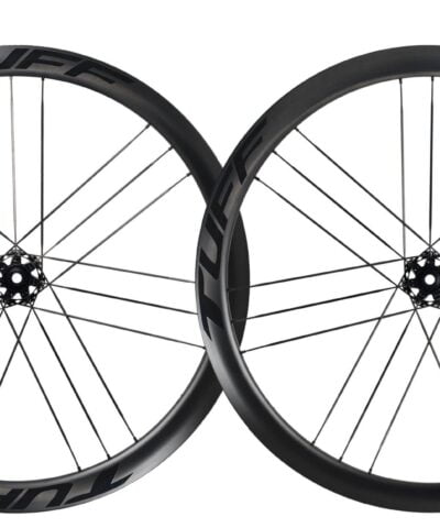 Alternative view of HELIUM G3 46 NEW