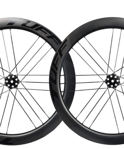 Alternative view of HELIUM G3 56 NEW