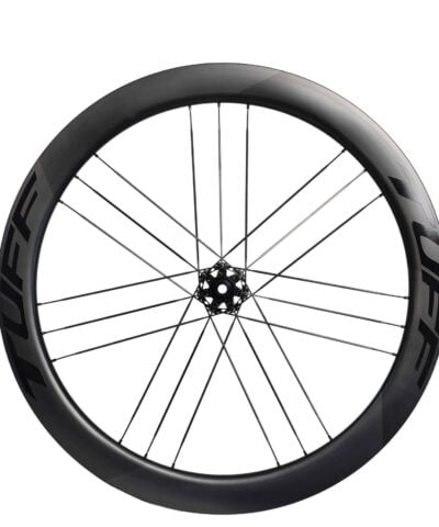 HELIUM G3 56 NEW