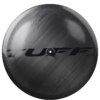 Knife Disc Rear Wheel