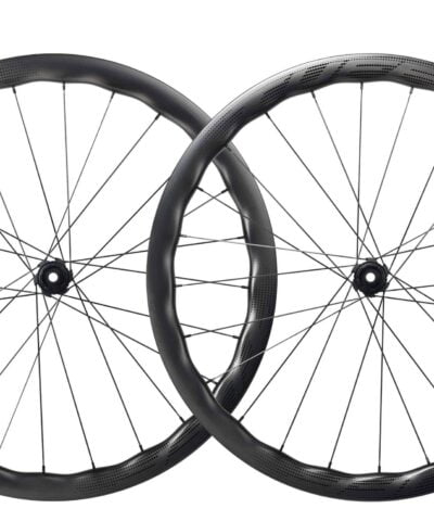 Cobble 40 Disc