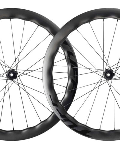 Cobble 50 Disc