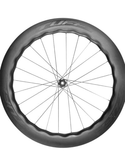Cobble 68 Disc