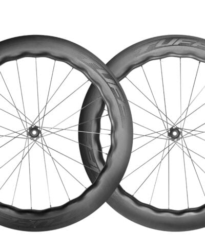 Alternative view of Cobble 68 Disc