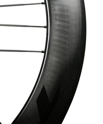 Alternative view of HELIUM G3 64 new