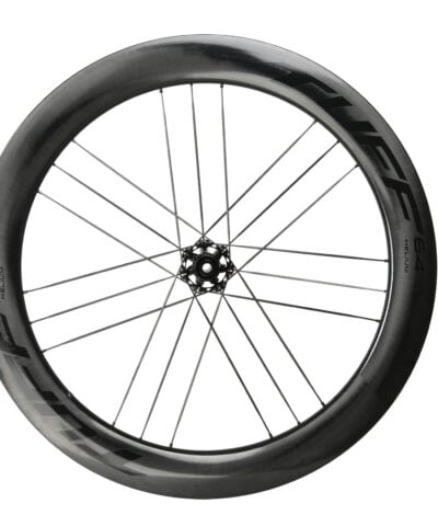 HELIUM G3 64 new