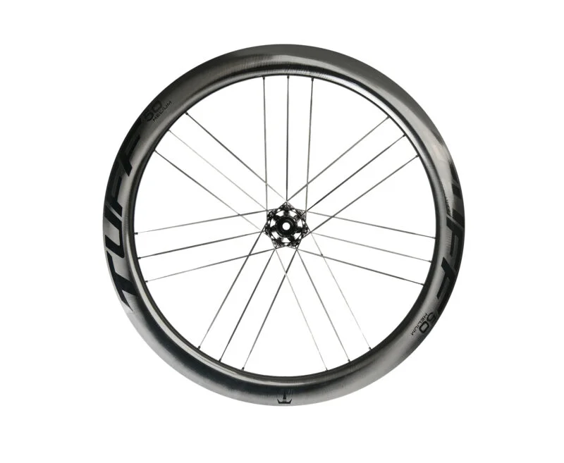 Tuffcycle helium56カーボンホイール 0.65kg/0.73kg Tuffcycle helium56カーボンホイール 0.65kg/0.73kg Tuffcycle